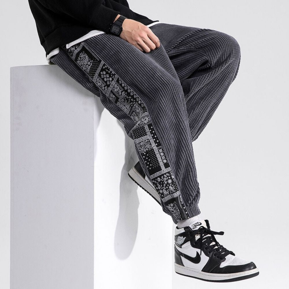 Nori Classic Sweatpants