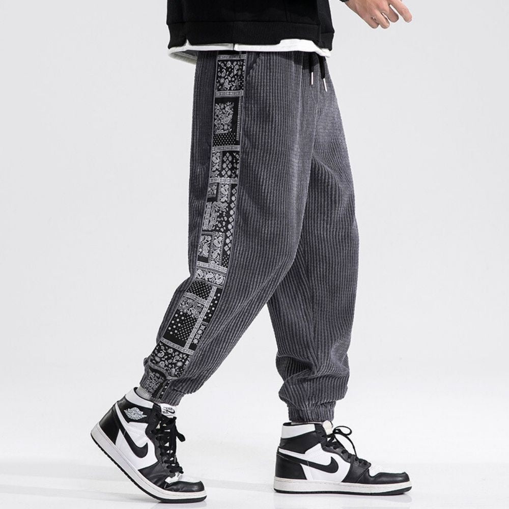 Nori Classic Sweatpants