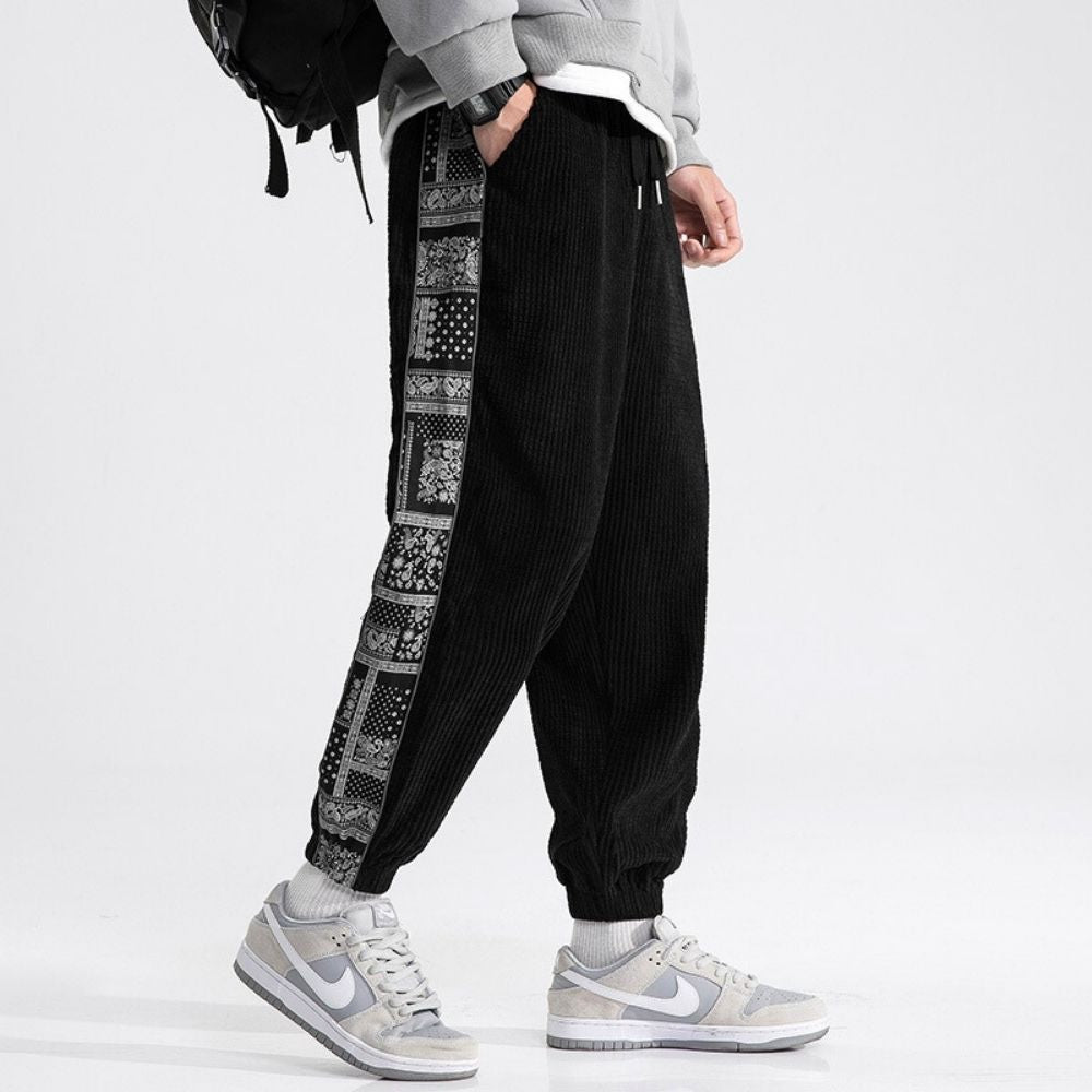 Nori Classic Sweatpants