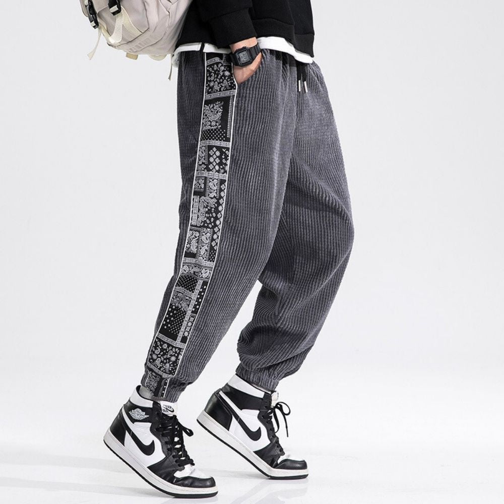 Nori Classic Sweatpants