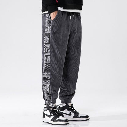 Nori Classic Sweatpants