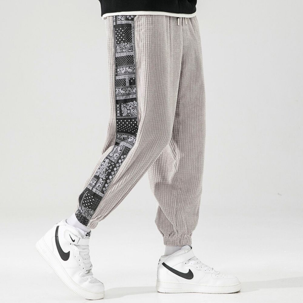 Nori Classic Sweatpants