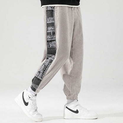 Nori Classic Sweatpants