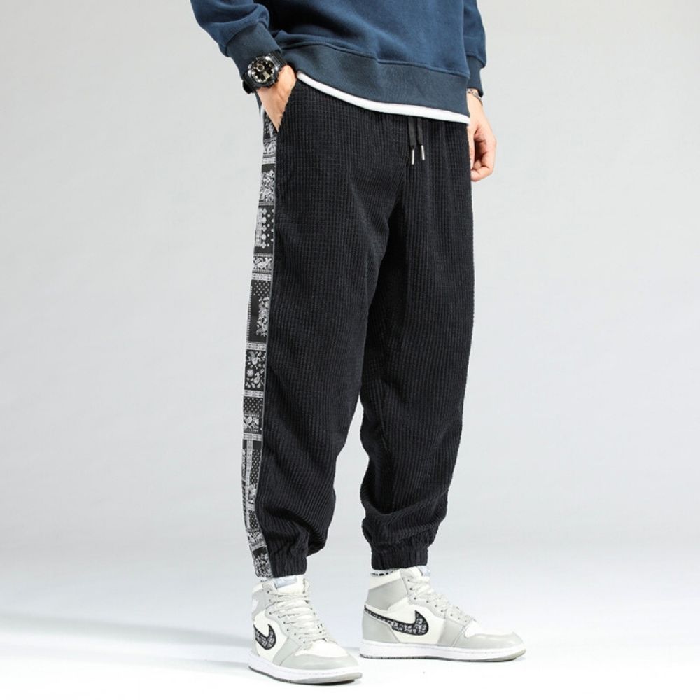 Nori Classic Sweatpants