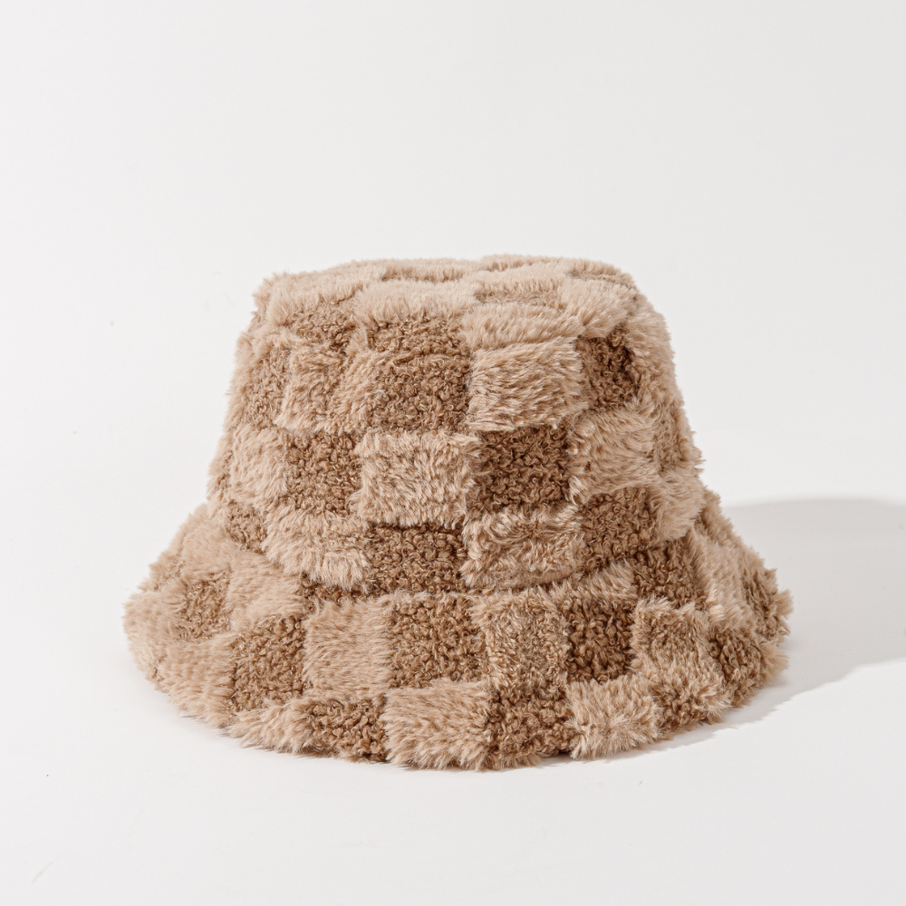 Celinà - Puffer Hat