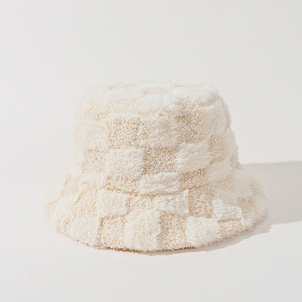 Celinà - Puffer Hat