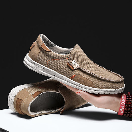 Tempora Classic Comfort Shoes