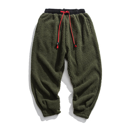 Kianu Sweatpants