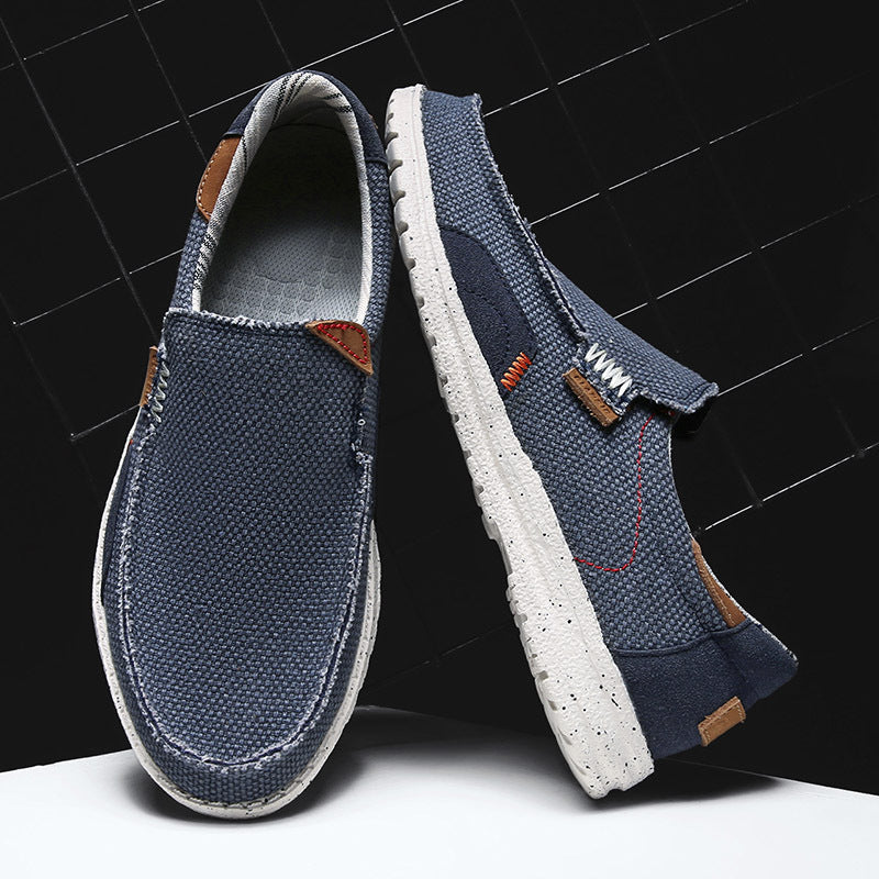 Tempora Classic Comfort Shoes