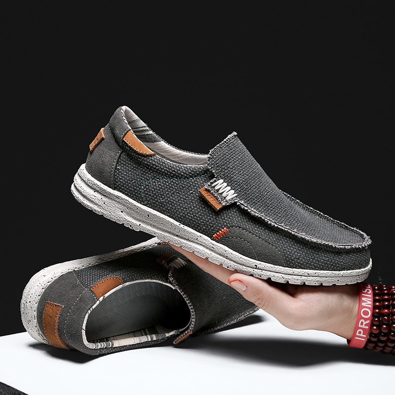 Tempora Classic Comfort Shoes