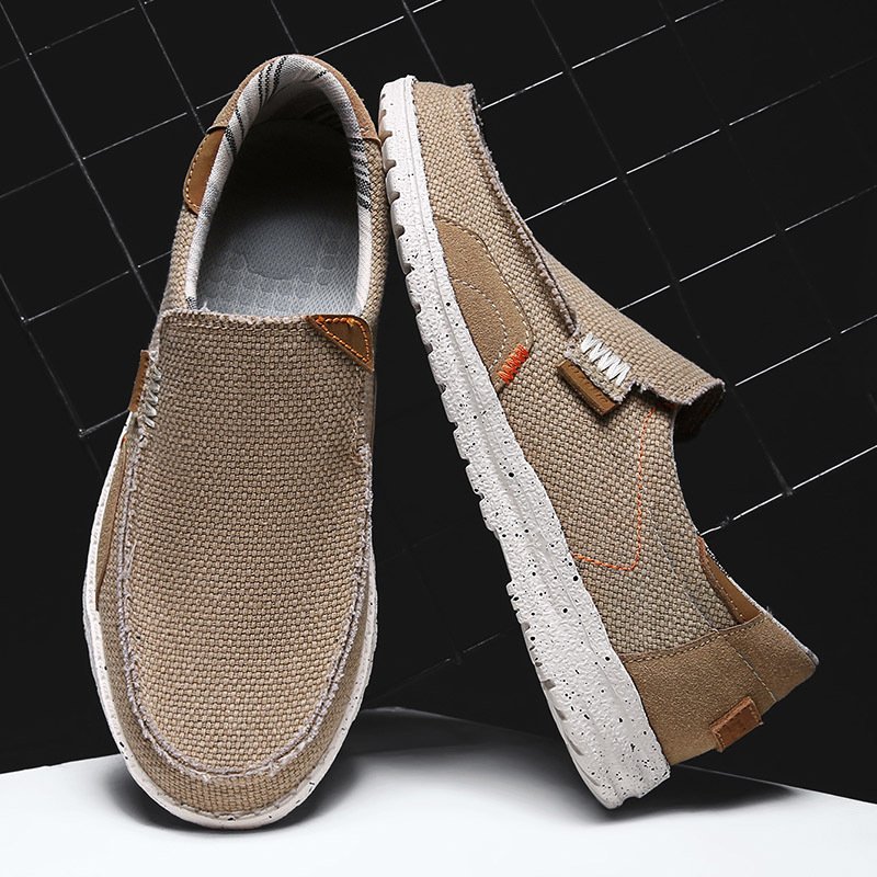 Tempora Classic Comfort Shoes