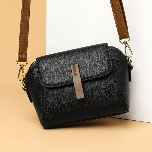 Felicity Shoulder Bag